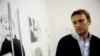 Алексей Навальный