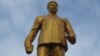 Узбекистан и Казахстан осуждают Сталина, а таджики простили "отца народов". Почему? 
