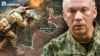 «Важко. Але противника стримуємо» – Сирський