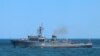 Дрони «з полиці». Чому Росія не змогла відбити атаку на свої кораблі у Севастополі
