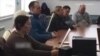 «Провозглашаем независимость». Что известно про дело о «пропаганде сепаратизма» в Петропавловске