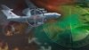 Ураження російських літаків над акваторією Азовського моря може відтермінувати майбутні російські ракетні удари – ОК «Південь»