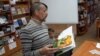 Прокуратура встановила особи двох військових РФ, підозрюваних у вбивстві письменника Вакуленка