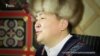 "Ак үй менен көк үйдү апкаарыбай сындаган". Элмирбекти шакирттери эскерди
