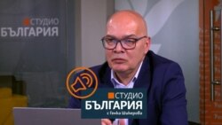 Държавна сигурност, контрабанда и корупция. Какво е общото