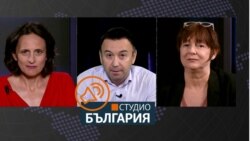 Една лъжа, една лоша и една добра новина преди изборите
