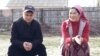 "Жамийланын уулусуң дешсе, далай мушташтым". Айтматовдун каармандары