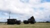 Летом Украине передадут еще одну систему Patriot – СМИ