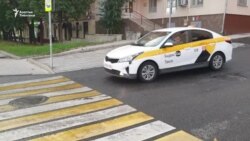 Орусияда Кыргызстандын айдоочулук күбөлүгүнө тыюу салынабы?