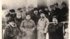 UKRAINE – Political and military leadership of the Ukrainian People's Republic (UPR). November 1920