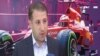'Formula-1'də 400 minə yaxın yeyintiyə görə şərti cəza verildi: mərhum nazirin oğlunun da adı hallanır