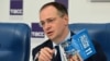 Орусиядагы жаңы тарых окуу китептеринин бир беткейлиги