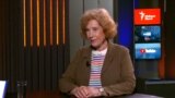Елена Поптодорова