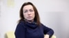 “Яратам, сагынам сезне!” Журналист Алсу Кормашева хатларында ниләр яза?