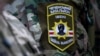 Нохчийн буьйранча Мадиев Муслим Интерполан лехамашкара дIаваьккхина. КIиранан жамIаш 