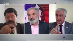 Власть по наследству не противоречит закону? 