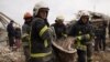 Унаслідок атаки РФ у Львові загинула людина – Садовий
