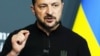 Хто быў сярод падпісантаў Будапэшцкага мэмарандуму, якіх Зяленскі лічыць вартымі турмы