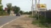 Video | „Nu e vina dumnealui”. Locuitorii din Crevedia – orașul unde a explodat o stație GPL – au ales același primar