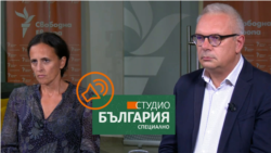 На кого е руската църква