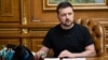 «Загроза вторгнення з Білорусі відсутня» – Зеленський за підсумками засідання ставки