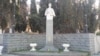 В окупованому Севастополі відзначили день народження Лесі Українки