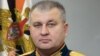 Бывший замначальника Генштаба ВС России получил 7 лет по делу о взятке