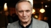 Image result for Клімаў
