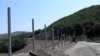 Քննությունը կպարզի՝ Շուռնուխի ու Կիրանցի՝ Ադրբեջանին անցած տարածքներում մարդիկ ինչպես էին սեփականության վկայական ստացել. Փաշինյան 