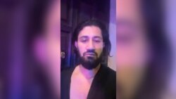 «Չկա պրոֆեսիոնալիզմ». ինչո՞ւ է ոստիկանը ոչ հարգալից տոնով խոսում բռնության մասին ահազանգած լրագրողի հետ
