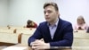 У Білорусі висунули більш жорстке звинувачення Роману Протасевичу