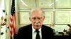 John Bolton