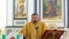 Ксяндза Генрыка Акалатовіча пакаралі на 11 гадоў калёніі нібыта за «здраду дзяржаве» 