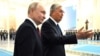 CEPA: Насколько эффективен российский «разворот в Азию»?