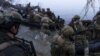 Генштаб: за добу на фронті відбулося 64 зіткнення, тривають спроби Росії вибити ЗСУ з позицій на Херсонщині