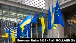 Цей транш доведе загальну цьогорічну допомогу за цією ініціативою до 16 млрд євро, повідомив прем’єр