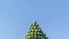 16x9 Image