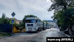 Илустрација 