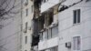 Труханов заявив, що в Одесі було чутно вибух. ЗСУ попереджали про ракету в напрямку міста