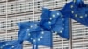 ЗМІ: країни ЄС прагнуть тримати в таємниці плани відмови від російських енергоносіїв 