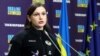Сьогодні оголосять про підозру та оберуть запобіжний захід затриманому у справі Фаріон – МВС