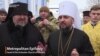 Epifanie Întâiul: „E nevoie de o unificare completă”