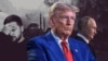 Трамп «устал и разочарован». Куда ведут переговоры под эгидой США?
