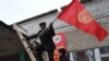 В КР намерены реализовать административно-территориальную реформу - после выборов