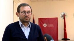 Մասնակցությամբ կլեգիտիմացնեինք քննիչ հանձնաժողովի ձախողված աշխատանքը. Գեղամ Մանուկյան