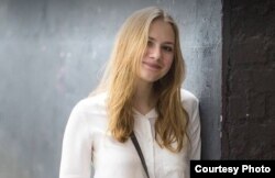 Тацяна Ашуркевіч
