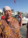 "Көчөдө калдыкпы?" Оштогу соодагерлердин суроосу, мэриянын жообу 