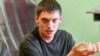 Іван Федоров стверджує, що ті паспорти, які наразі роздають на окупованих територіях, не діють на території Росії та тимчасово окупованого Криму