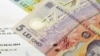 Rata anuală a inflației a fost de 7,8% în luna iulie 2025 față de iulie 2024.