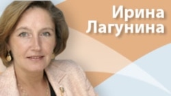 Жители Бобровского протестуют против строительства завода - репортаж Е.Петровой